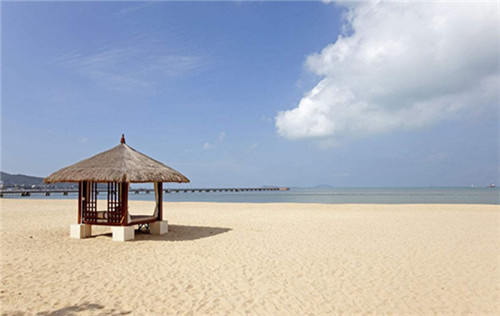 4399最奇葩的小游戏（4399最奇怪的游戏）