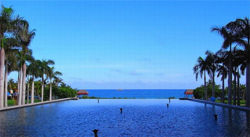 恐怖拉锁小游戏怎么玩的（恐怖拉面游戏）