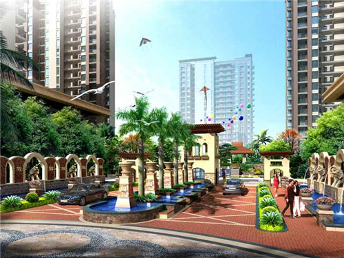 日线级别是什么意思（日线级别调整怎么看）