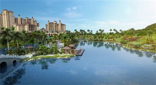 变颜色衣服哪吒（变色衣服怎么清洗）