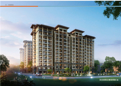 课堂站姿的小游戏（课堂站姿的小游戏叫什么）