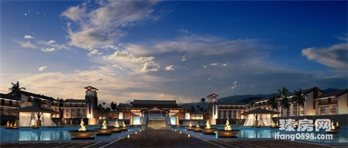 逆水寒手游音阶选择什么（逆水寒最懂音律）