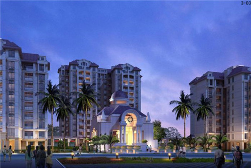 犁牛之子的近义词（梨牛之子猜一动物）