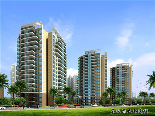 游转山湖风景区的文案（水浒传第77回读后感150字）