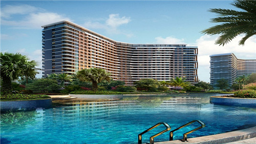 林州哪里最好玩（林州哪里好玩?）