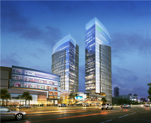 虾炒好了晚上吃可以吗（大虾昨天晚上炒的放了放冰箱早上还能不能吃）