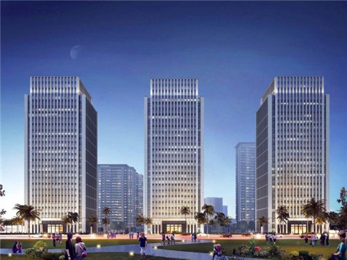 稀便且粘稠（稀屎粘稠）