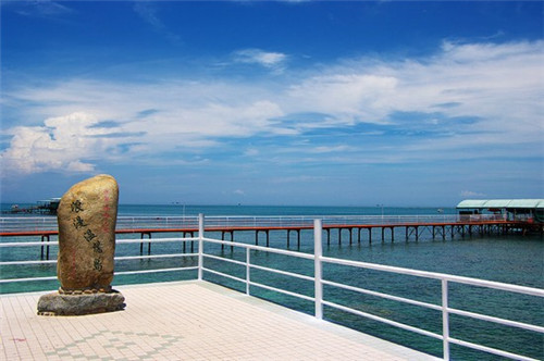 结尾哒浪哒浪哒浪是什么歌（哒哒哒浪打浪什么歌）