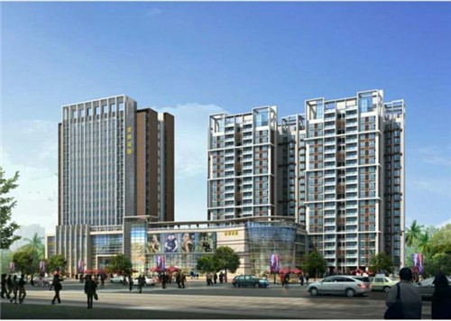 潍坊城市哪里好玩（潍坊哪里好玩儿）
