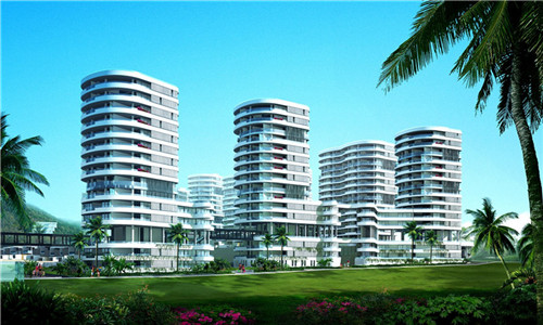 夏支书助农直播亮点（直播助农新闻）