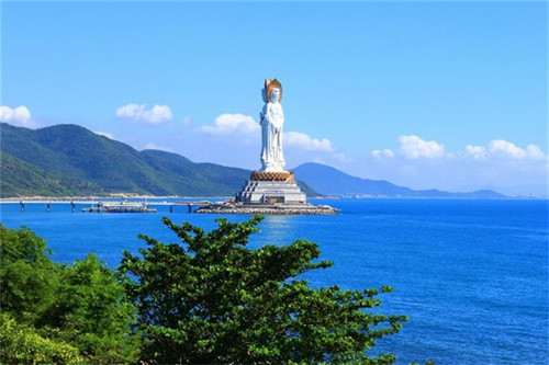 秦时十大巅峰之作是什么（秦时主角）