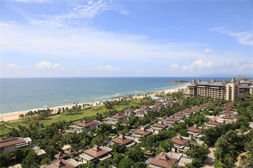 没什么人玩的传奇端游（没人玩的传奇手游）