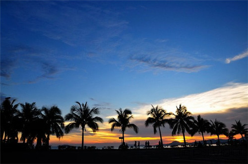 用钏如何取名好听点女孩（用钏如何取名好听点女孩名字）