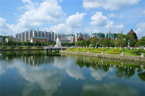 六万元装修地下室贵吗（地下室装修多少钱）